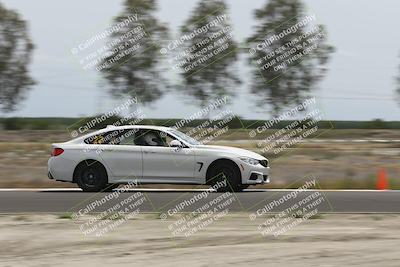 media/May-03-2025-BMW Club of San Diego (Sat) [[6afb605f82]]/B Group/Turn 2/